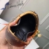 Louis Vuitton EGG Bag 2020 LVEGGBG3666